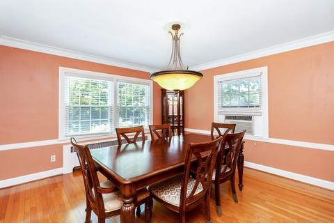 471 Trafton Rd, Springfield, MA 01108 photo 10