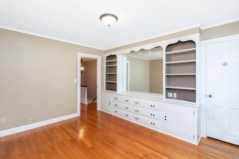 471 Trafton Rd, Springfield, MA 01108 photo 27