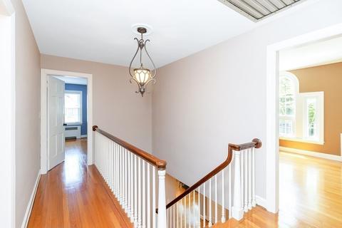 471 Trafton Rd, Springfield, MA 01108 photo 21