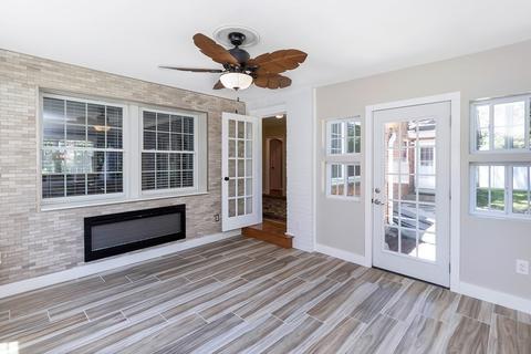 471 Trafton Rd, Springfield, MA 01108 photo 18