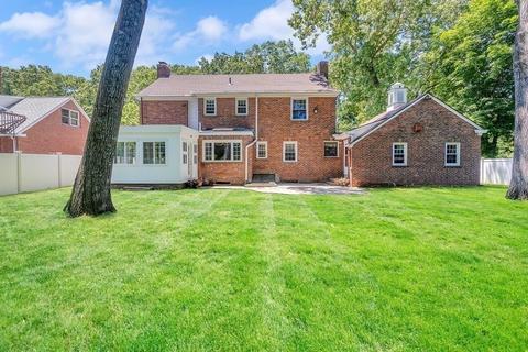 471 Trafton Rd, Springfield, MA 01108 photo 42