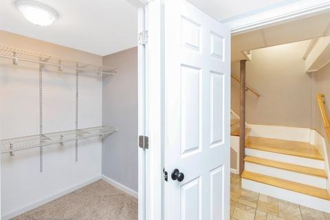 471 Trafton Rd, Springfield, MA 01108 photo 33