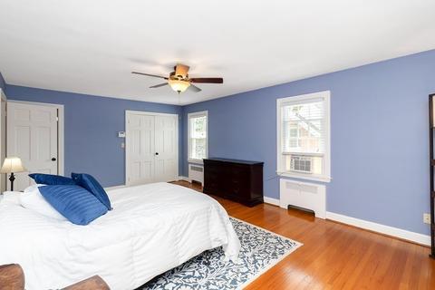 471 Trafton Rd, Springfield, MA 01108 photo 24