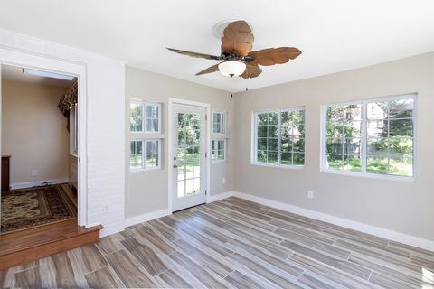 471 Trafton Rd, Springfield, MA 01108 photo 17