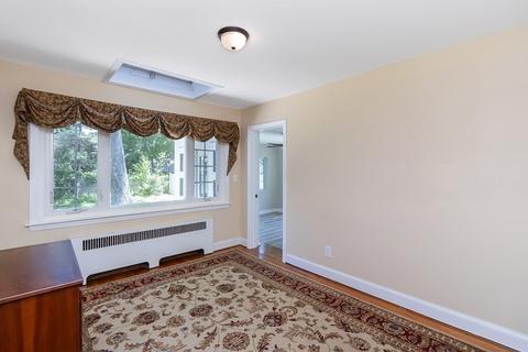 471 Trafton Rd, Springfield, MA 01108 photo 16