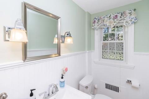 471 Trafton Rd, Springfield, MA 01108 photo 19