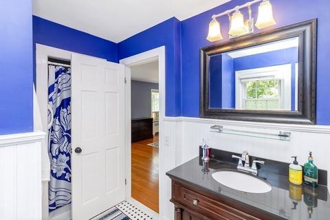 471 Trafton Rd, Springfield, MA 01108 photo 26