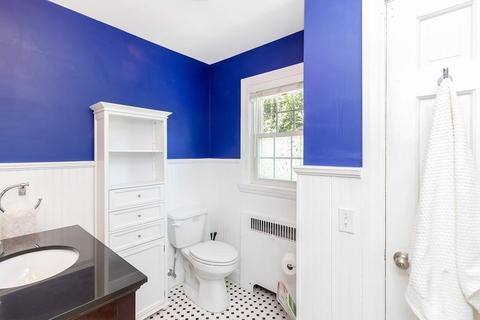 471 Trafton Rd, Springfield, MA 01108 photo 25