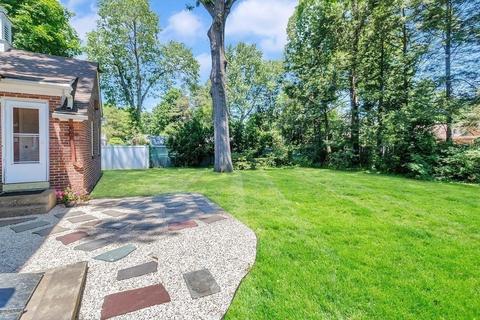 471 Trafton Rd, Springfield, MA 01108 photo 38