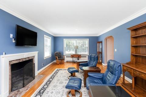 471 Trafton Rd, Springfield, MA 01108 photo 14