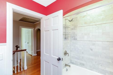 471 Trafton Rd, Springfield, MA 01108 photo 32