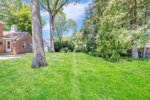 471 Trafton Rd, Springfield, MA 01108 photo 41