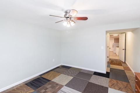 471 Trafton Rd, Springfield, MA 01108 photo 35