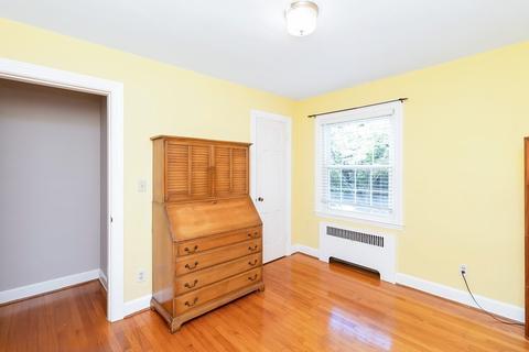 471 Trafton Rd, Springfield, MA 01108 photo 30