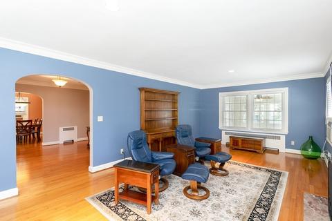 471 Trafton Rd, Springfield, MA 01108 photo 11