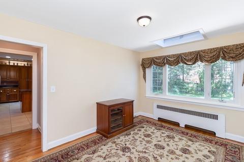 471 Trafton Rd, Springfield, MA 01108 photo 15