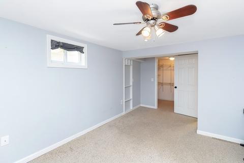 471 Trafton Rd, Springfield, MA 01108 photo 34