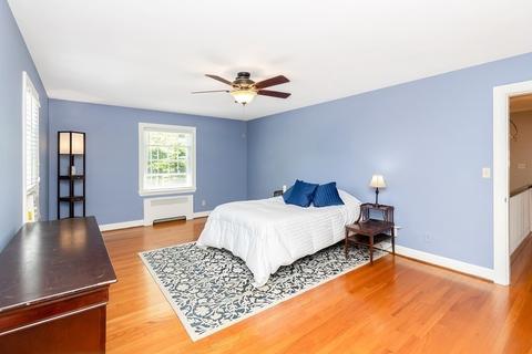 471 Trafton Rd, Springfield, MA 01108 photo 23