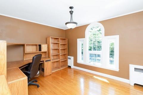 471 Trafton Rd, Springfield, MA 01108 photo 22