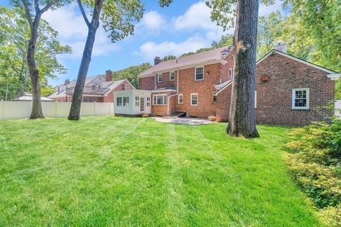 471 Trafton Rd, Springfield, MA 01108 photo 40