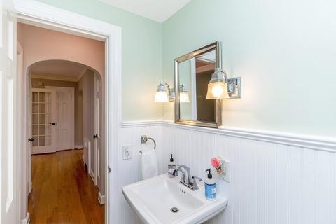 471 Trafton Rd, Springfield, MA 01108 photo 20