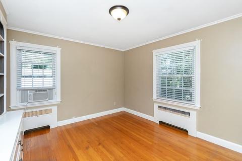 471 Trafton Rd, Springfield, MA 01108 photo 28