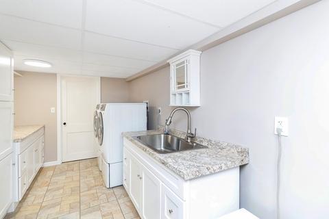 471 Trafton Rd, Springfield, MA 01108 photo 36