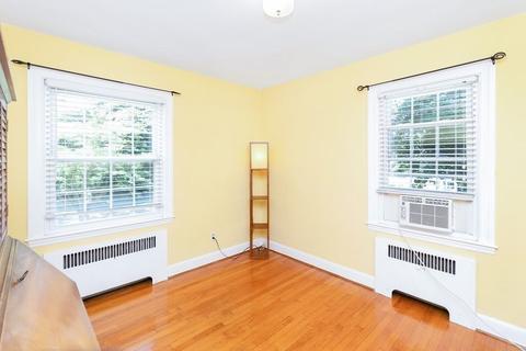 471 Trafton Rd, Springfield, MA 01108 photo 29