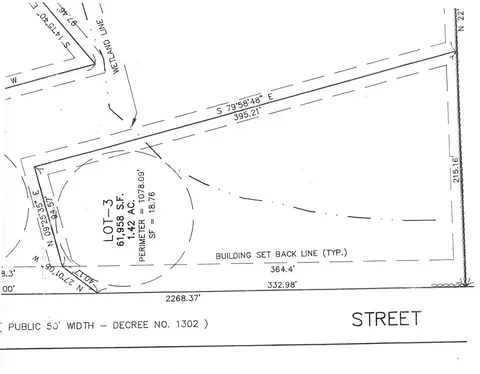 218 Old Center St, Middleboro, MA 02346