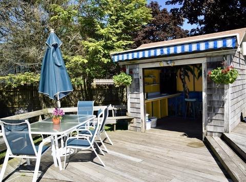 41 Overlook Rd, Marblehead, MA 01945 photo 11