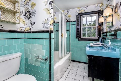 41 Overlook Rd, Marblehead, MA 01945 photo 20