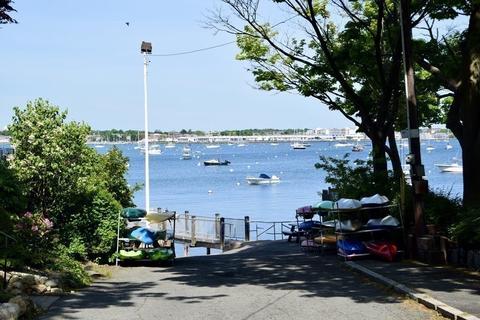 41 Overlook Rd, Marblehead, MA 01945 photo 36