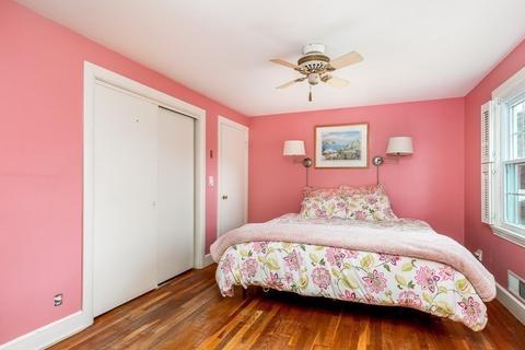 41 Overlook Rd, Marblehead, MA 01945 photo 19