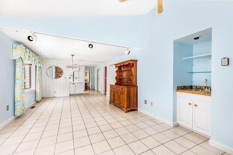 41 Overlook Rd, Marblehead, MA 01945 photo 29
