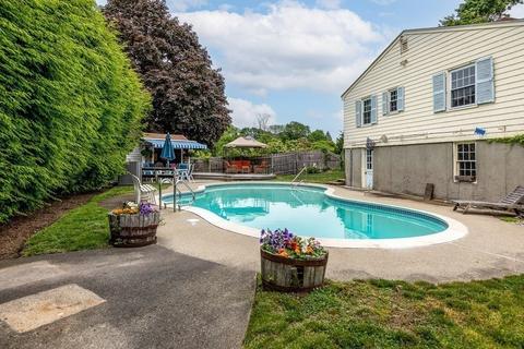 41 Overlook Rd, Marblehead, MA 01945 photo 12