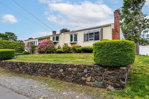 41 Overlook Rd, Marblehead, MA 01945 photo 40