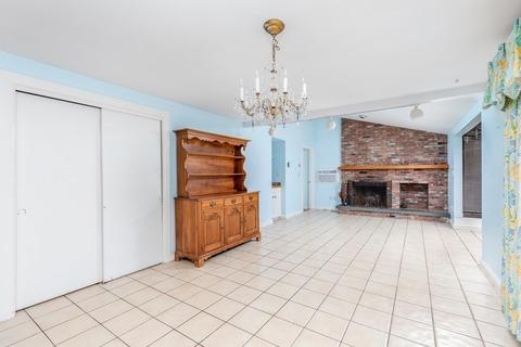 41 Overlook Rd, Marblehead, MA 01945 photo 33
