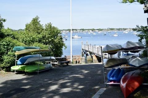 41 Overlook Rd, Marblehead, MA 01945 photo 38