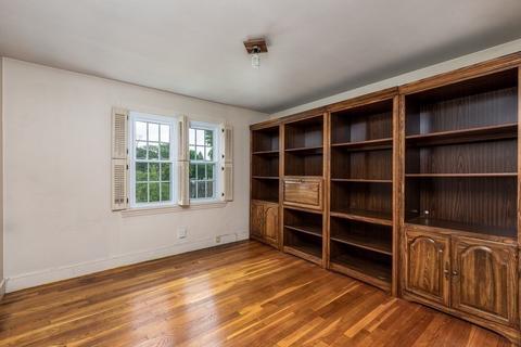 41 Overlook Rd, Marblehead, MA 01945 photo 23