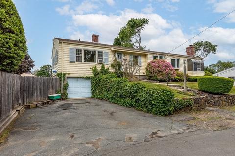41 Overlook Rd, Marblehead, MA 01945 photo 42