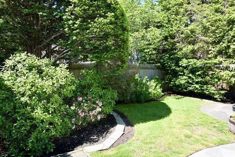 41 Overlook Rd, Marblehead, MA 01945 photo 9