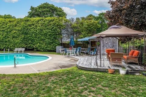 41 Overlook Rd, Marblehead, MA 01945 photo 7
