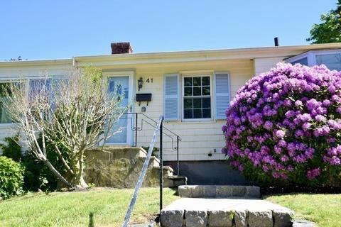 41 Overlook Rd, Marblehead, MA 01945 photo 4