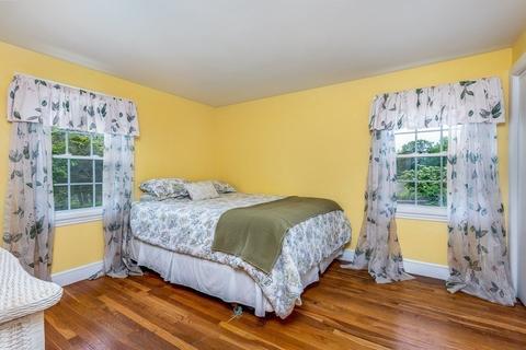 41 Overlook Rd, Marblehead, MA 01945 photo 21
