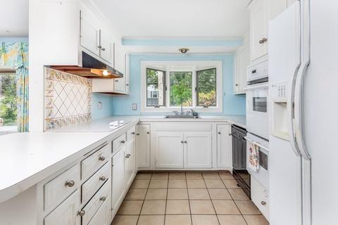 41 Overlook Rd, Marblehead, MA 01945 photo 26