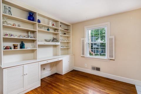 41 Overlook Rd, Marblehead, MA 01945 photo 32