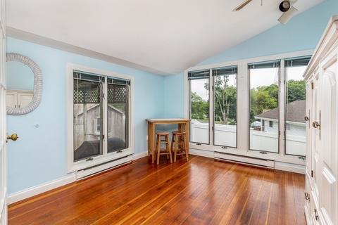 41 Overlook Rd, Marblehead, MA 01945 photo 14