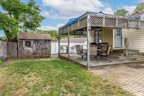 41 Overlook Rd, Marblehead, MA 01945 photo 6