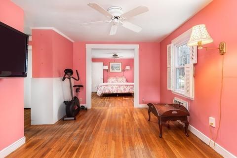41 Overlook Rd, Marblehead, MA 01945 photo 18