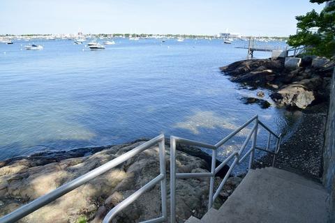 41 Overlook Rd, Marblehead, MA 01945 photo 39